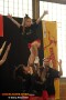 Thumbs/tn_14-50-33 IMG_6728.jpg